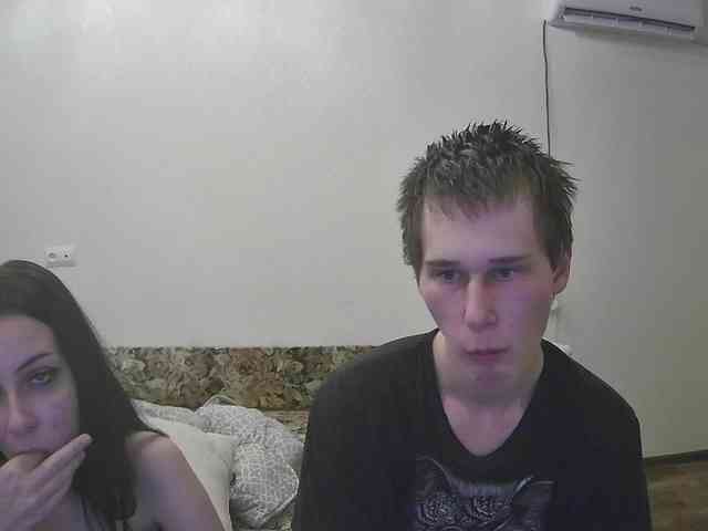 zenkal webcam