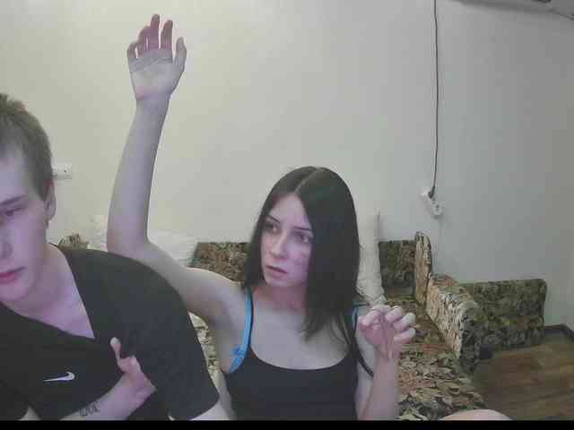 zenkal webcam