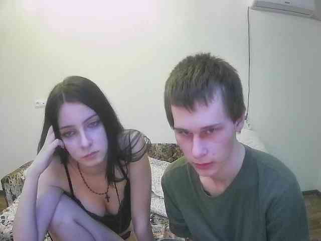 zenkal webcam