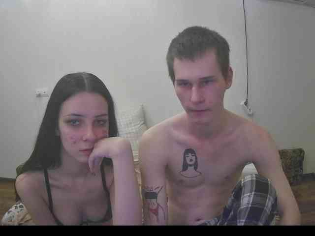 zenkal webcam