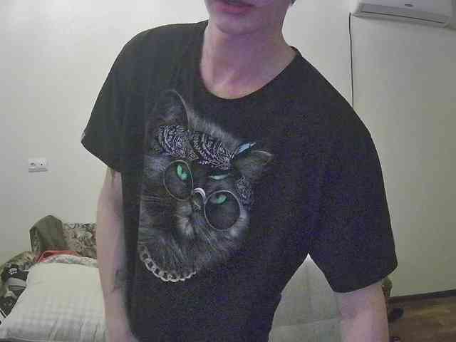 zenkal webcam