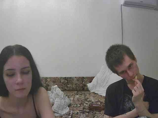 zenkal webcam
