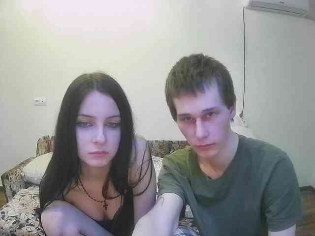 zenkal webcam