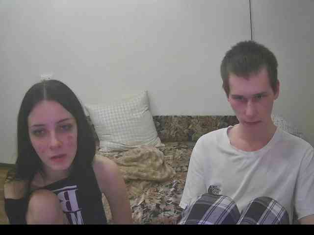 zenkal webcam
