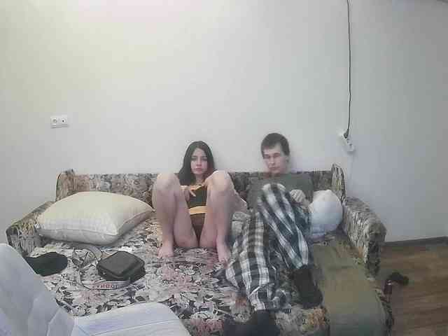 zenkal webcam