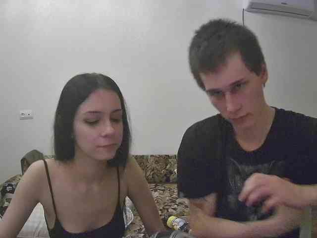 zenkal webcam