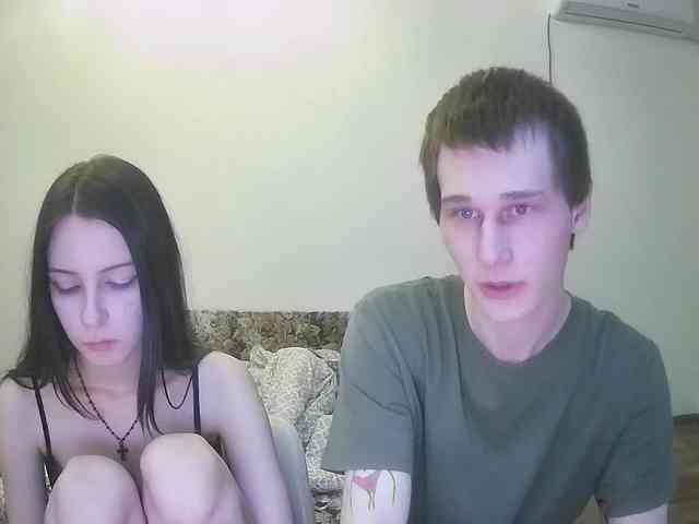 zenkal webcam