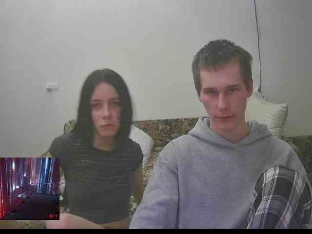zenkal webcam