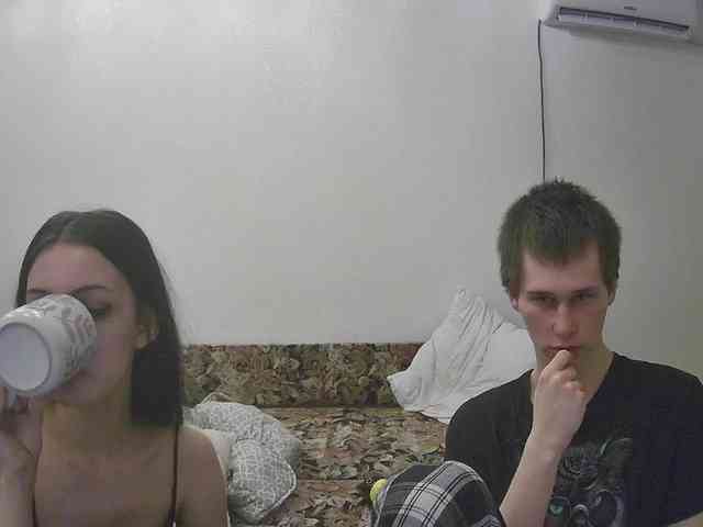 zenkal webcam