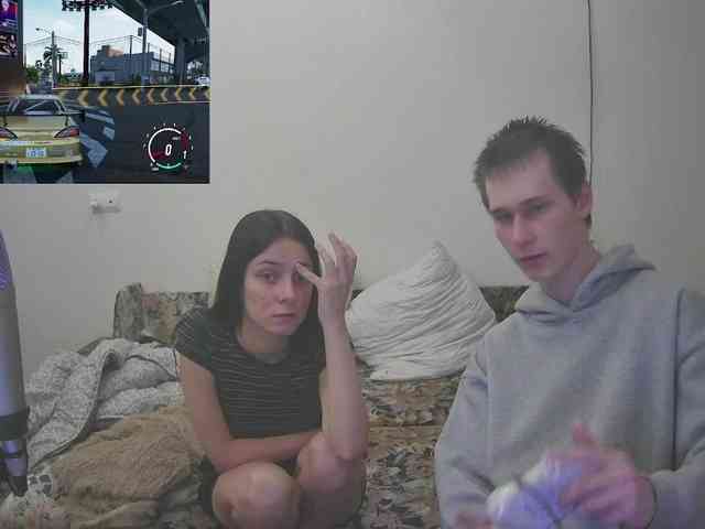 zenkal webcam