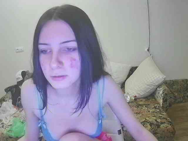 Модель: zenkal