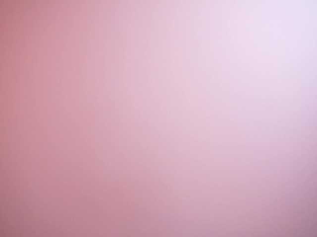 Preview of olyviadelight