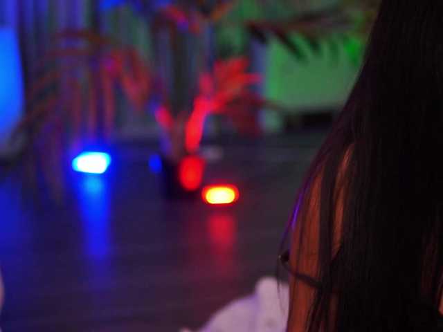 OlyviaDelight