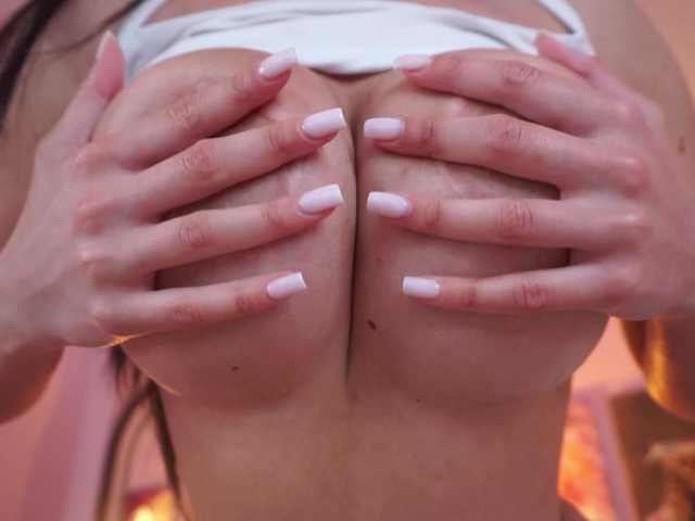 Preview of olyviadelight