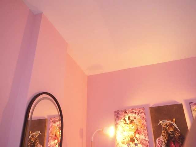 OlyviaDelight