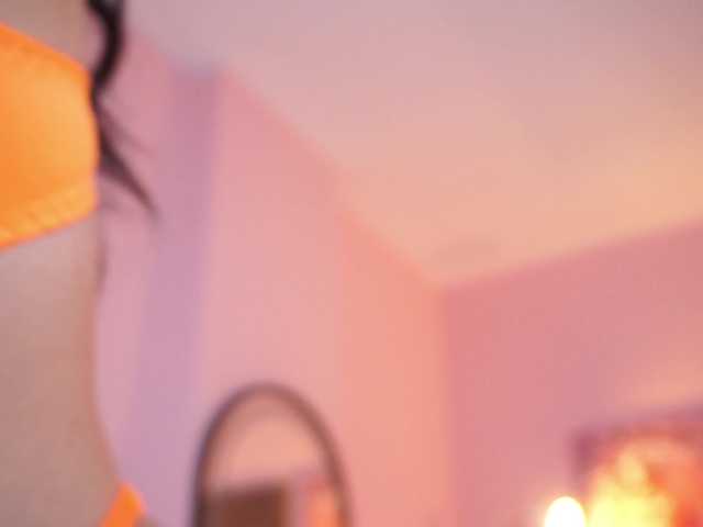 Preview of olyviadelight