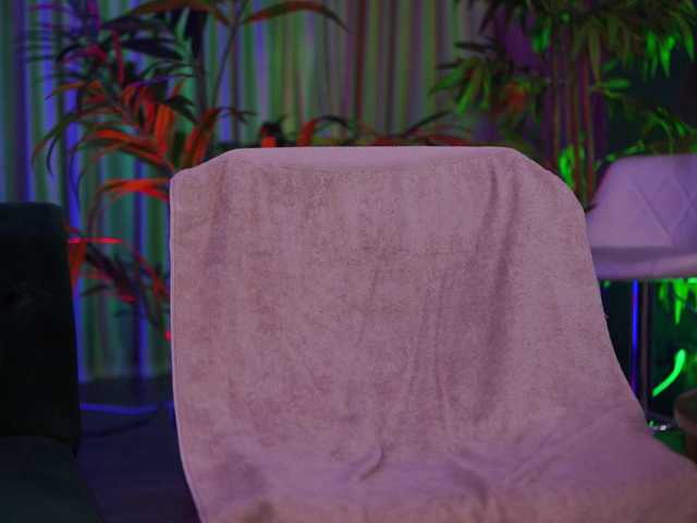 olyviadelight live sex show