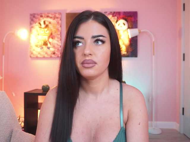 Preview of olyviadelight