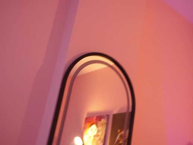 OlyviaDelight