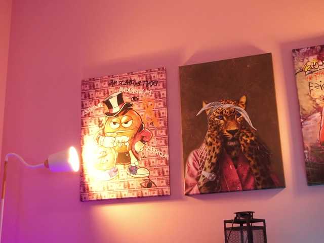 OlyviaDelight live cam on BongaCams