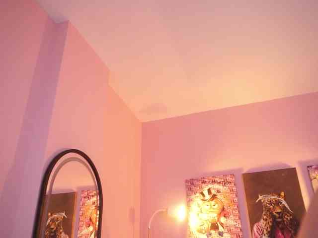 OlyviaDelight