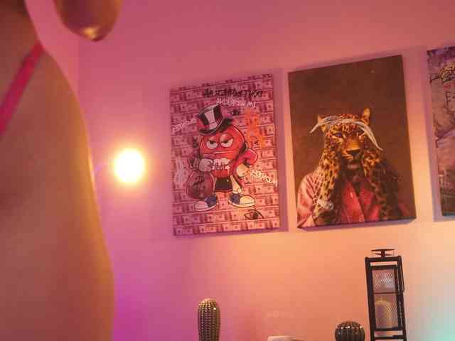 OlyviaDelight