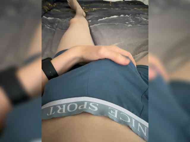 Hermesdlboy