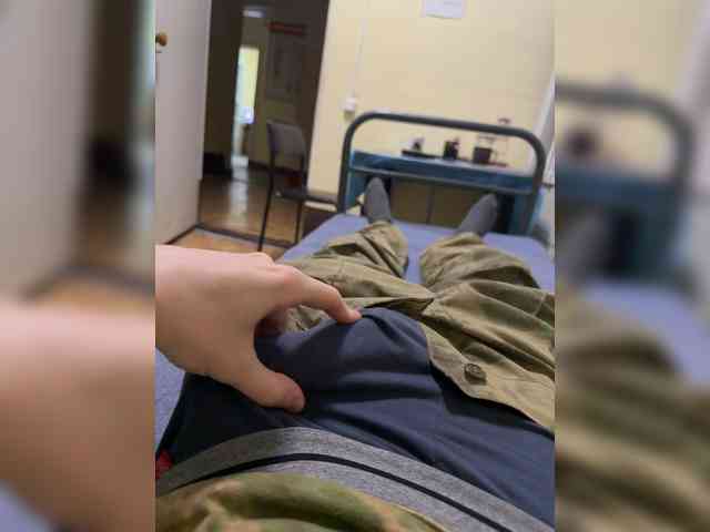 Hermesdlboy