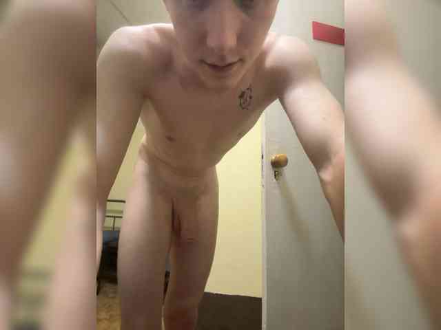 Hermesdlboy