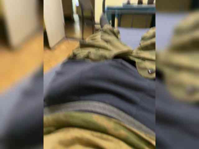 Hermesdlboy