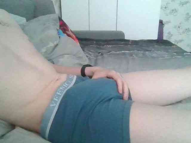 Hermesdlboy