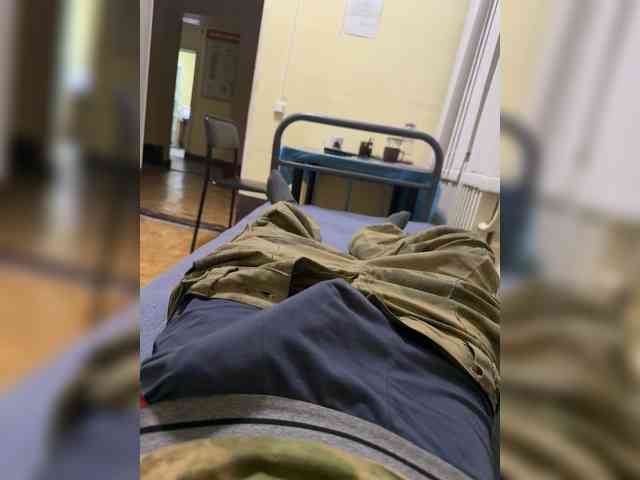 Hermesdlboy