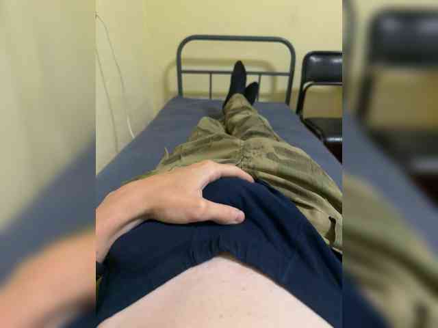 Hermesdlboy
