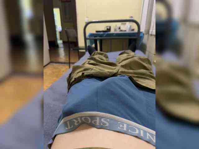 Hermesdlboy