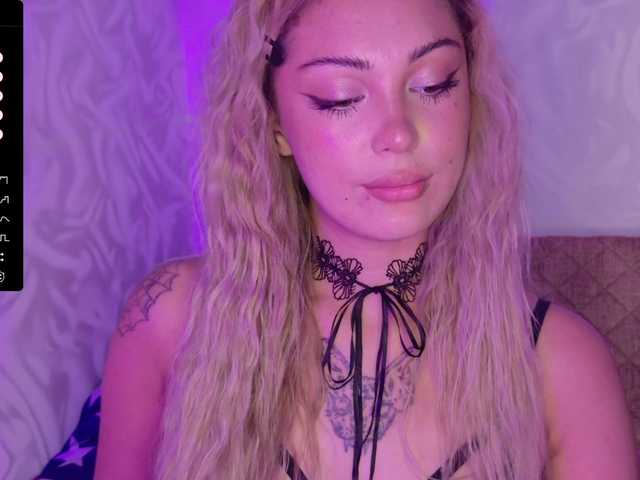 AleksaCandy