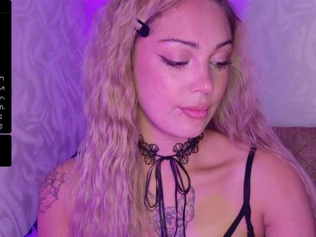 AleksaCandy