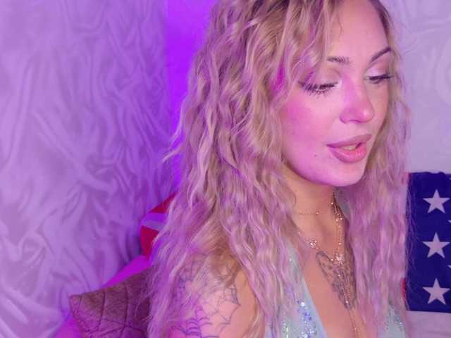 AleksaCandy
