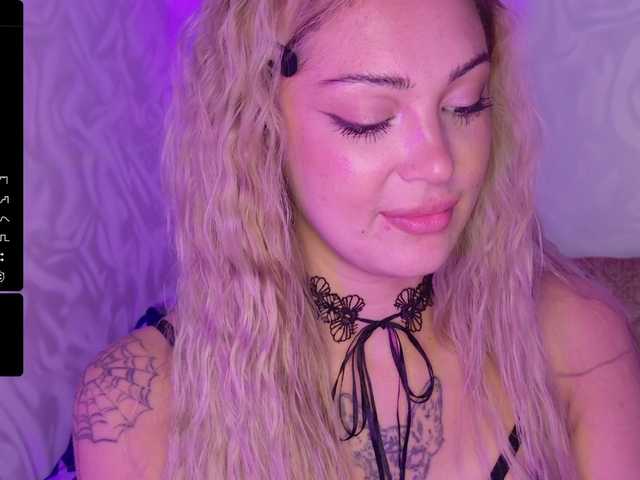 AleksaCandy