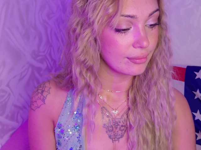AleksaCandy