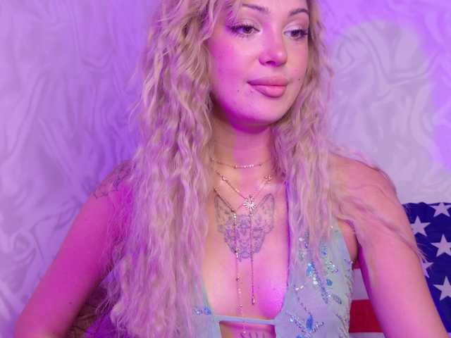 AleksaCandy