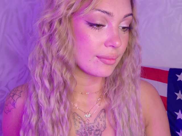 AleksaCandy