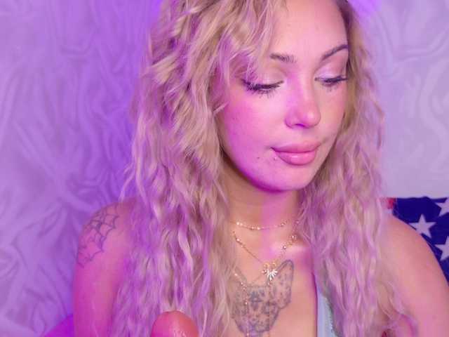 AleksaCandy