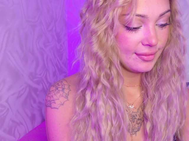 AleksaCandy