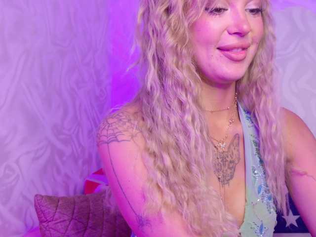 AleksaCandy