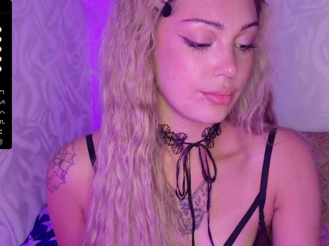 AleksaCandy