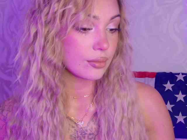 AleksaCandy