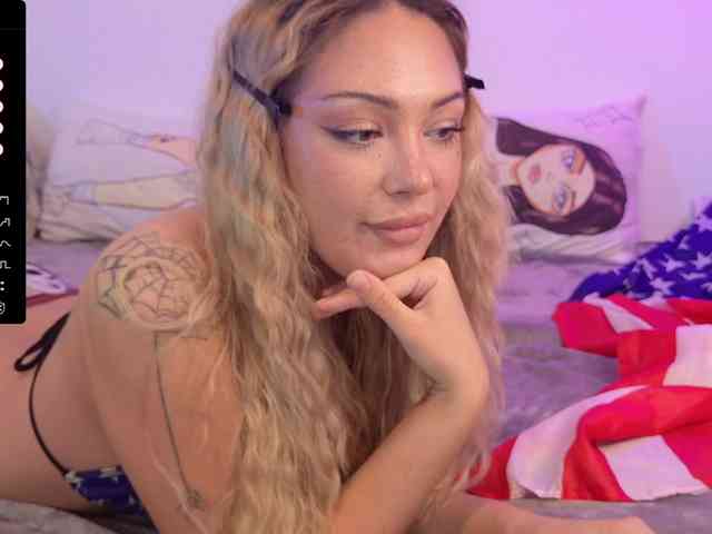 AleksaCandy