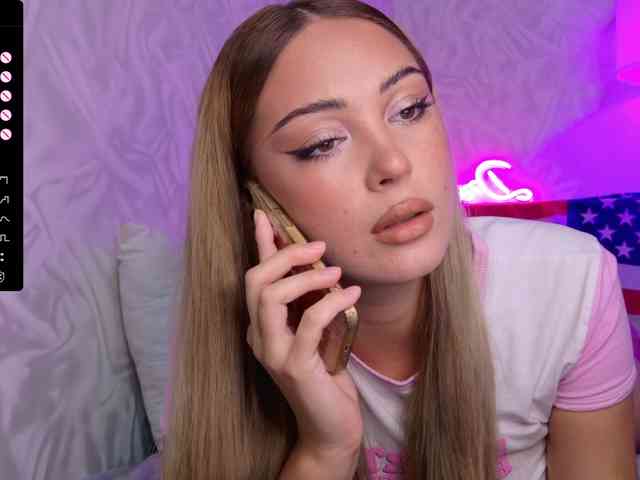 AleksaCandy