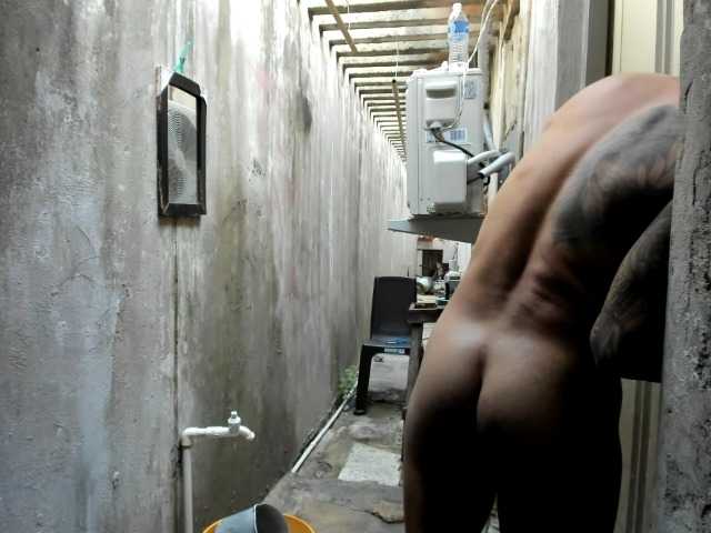 Musclesexyboy1