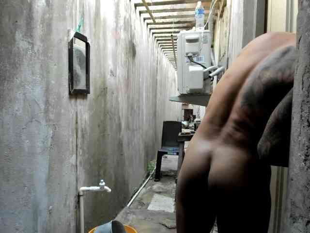 Musclesexyboy1
